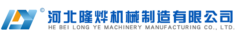_(ti)SʳƷ޹˾